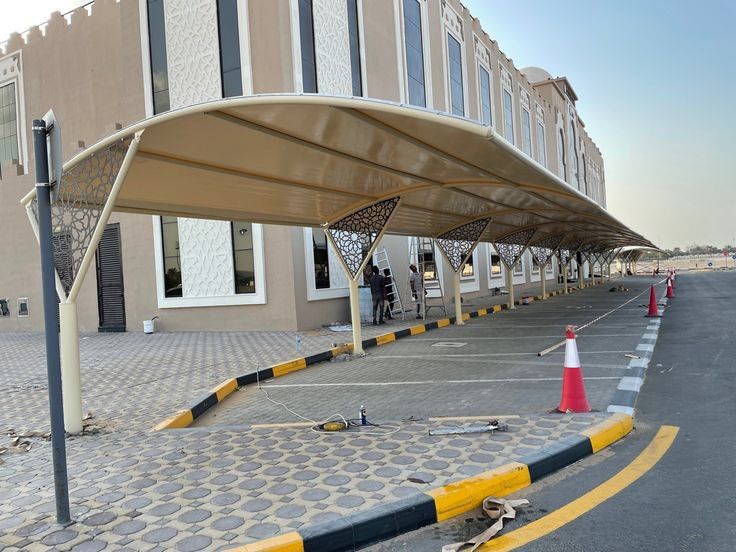 مشروع 2