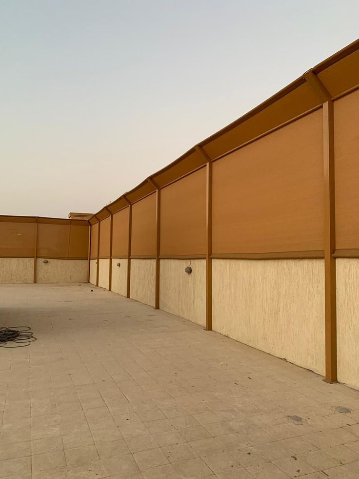 مشروع 3