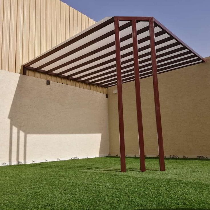 مشروع 7
